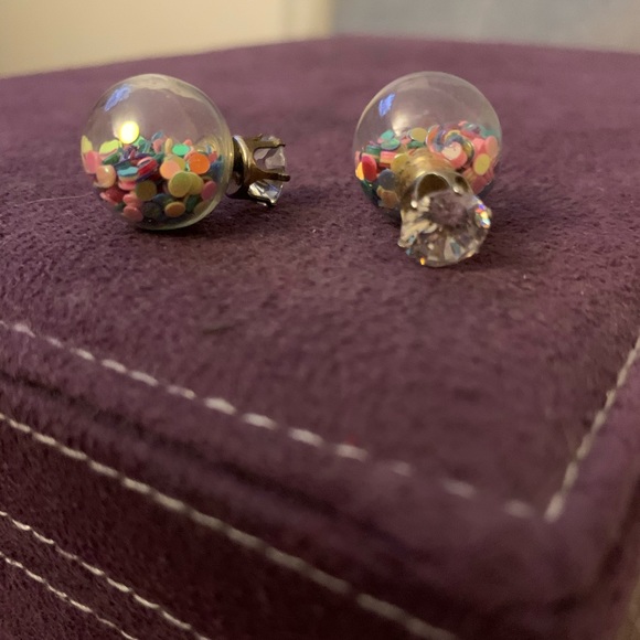 🎀Buy 3 for $18🎀 ✨ - Picture 1 of 4